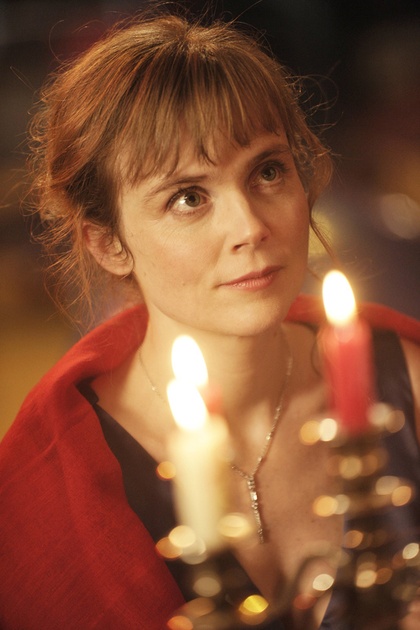 isabelle-carre-jpg