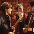 laura-morante-isabelle-carre-pascal-elbe-jpg