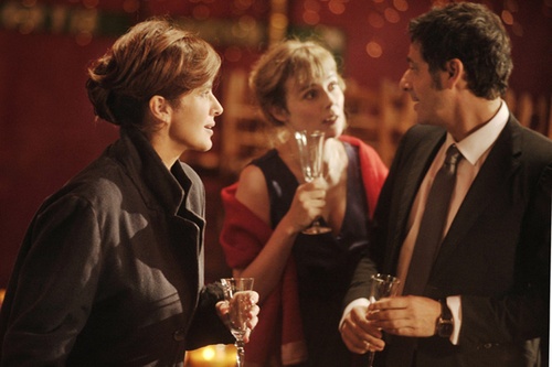 laura-morante-isabelle-carre-pascal-elbe-jpg