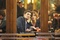 pascal-elbe-laura-morante-jpg
