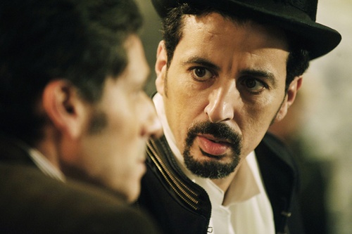 samir-guesmi-jpg