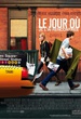 Le jour où je l'ai rencontré 