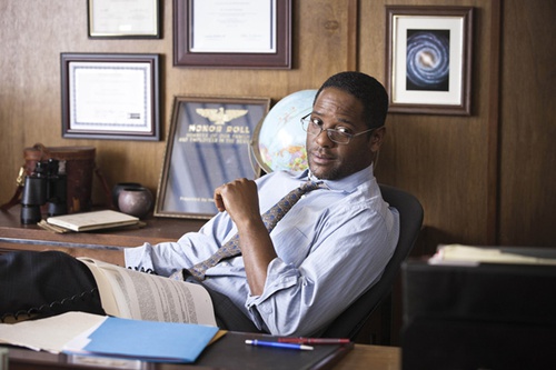 blair-underwood-jpg