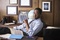 blair-underwood-jpg
