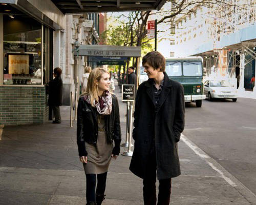 emma-regardant-freddie-jpg