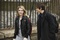 emma-roberts-avec-freddie-highmore-jpg