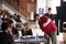 emma-roberts-gavin-wiesen-freddie-highmore-jpg
