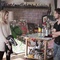 emma-roberts-michael-angarano-jpg - Le jour où je l'ai rencontré 