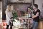 emma-roberts-michael-angarano-jpg