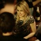 emma-roberts-jpg - Le jour où je l'ai rencontré 