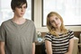 freddie-et-emma-jpg