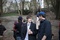 freddie-highmore-et-gavin-wiesen-jpg