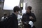 freddie-highmore-gavin-wiesen-jpg