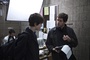 freddie-highmore-gavin-wiesen-jpg