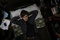 freddie-highmore-sur-son-lit-jpg
