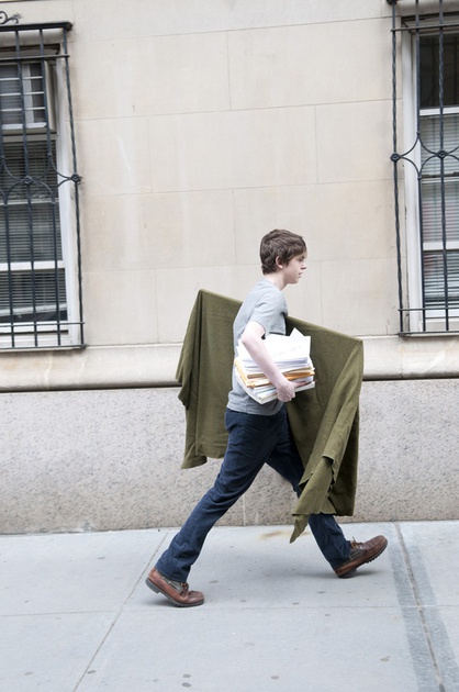 freddie-highmore-jpg