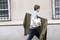 freddie-highmore-jpg