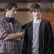 gavin-wiesen-freddie-highmore-jpg