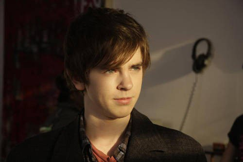 highmore-freddie-jpg
