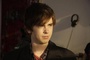 highmore-freddie-jpg