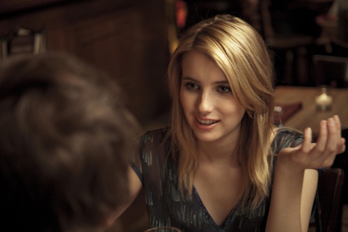 l-actrice-emma-roberts-jpg