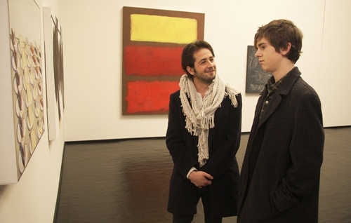 michael-angarano-freddie-highmore-jpg