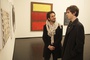 michael-angarano-freddie-highmore-jpg