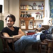 michael-angarano-jpg