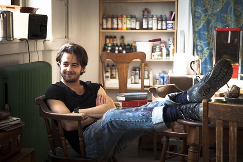 michael-angarano-jpg