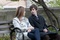 rita-wilson-freddie-highmore-jpg