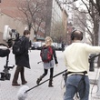 tournage-du-film-homework-jpg