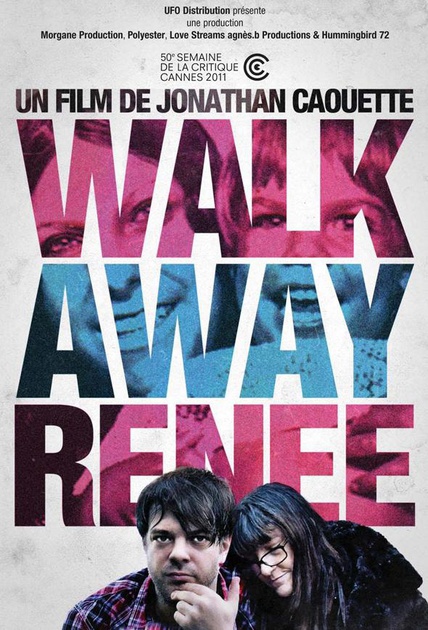 affiche-du-film-jpg