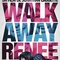 affiche-du-film-jpg - Walk away Renée  