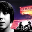 photo-2-du-film-walk-away-jpg