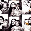 photomaton-jpg