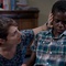 audrey-dana-elie-lucas-moussoko-jpg - Le secret de l'enfant fourmi 