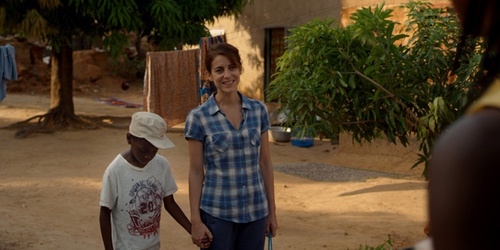 audrey-dana-et-son-fils-jpg