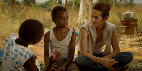 elie-lucas-moussoko-audrey-dana-jpg