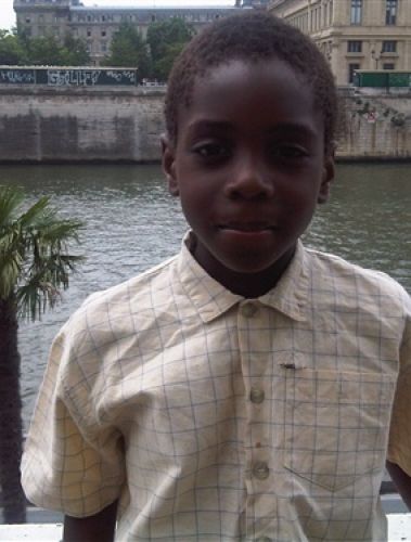 elie-lucas-moussoko-jpg