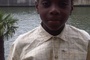 elie-lucas-moussoko-jpg