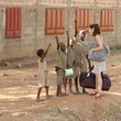 photo-du-film-le-secret-de-l-enfant-fourmi-jpg