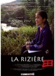 Affiche du film La rizière 