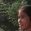 yang-jpg