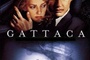Affiche du film Bienvenue à Gattaca