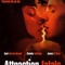 Affiche du film Attraction fatale - Attraction fatale 