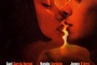 Affiche du film Attraction fatale