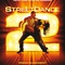 Affiche du film StreetDance 2  - StreetDance 2 