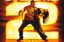 Affiche du film StreetDance 2 