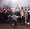 dance-in-a-bar-jpg - StreetDance 2 