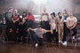 dance-in-a-bar-jpg